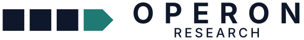 Operon Research